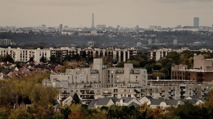 Essonne : d'Étiolles à Gif-sur-Yvette, voici le top 10 de l'impôt sur le revenu (loin devant Évry)