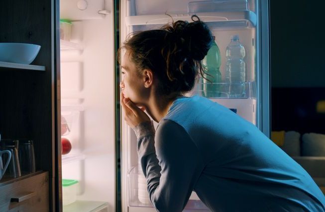 Journée mondiale des TCA : quel est le trouble de « l’alimentation sélective et évitante », ce mal trop méconnu ?