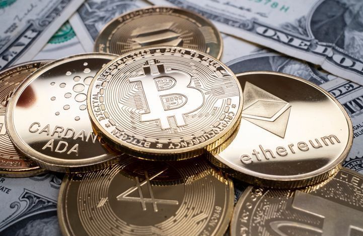 Après plusieurs affaires d’enlèvements, Retailleau va réunir les entrepreneurs dans les cryptomonnaies