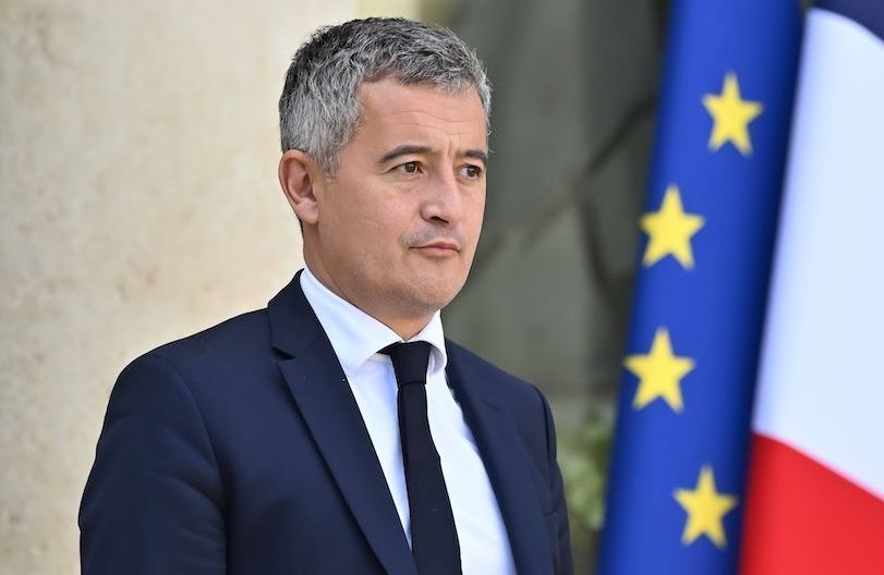 Cette règle qui change pour les agresseurs à partir de lundi