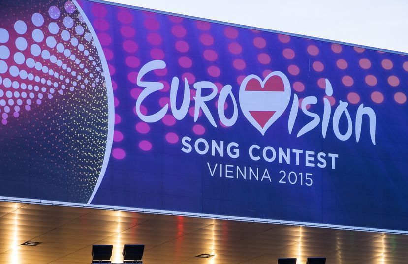 Eurovision 2026 : les réactions se multiplient face à la participation d’Israël