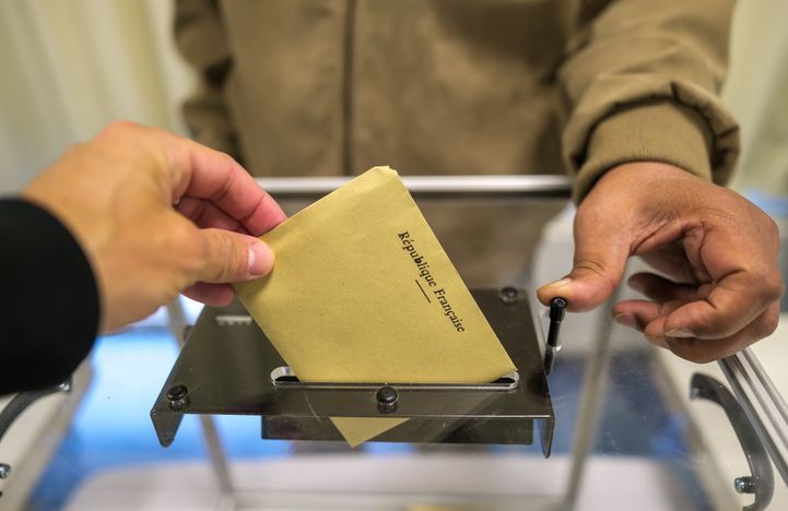 Proportionnelle ou pas ? Pourquoi vous devriez vous intéresser à la réforme du mode de scrutin