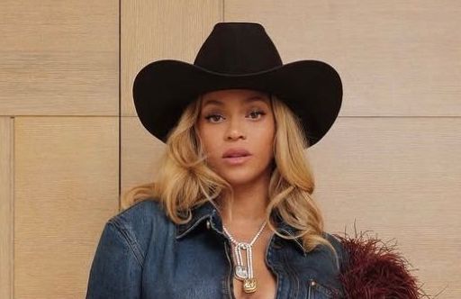 « Besoin d’Ozempic », « une baleine » : Beyoncé victime de bodyshaming après son apparition à Las Vegas