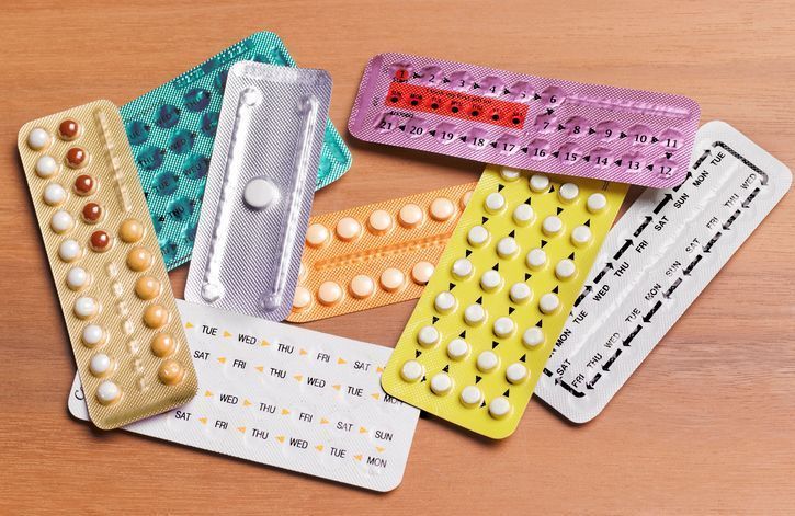 Lancement d'une pétition contre la destruction de contraceptifs par l'administration Trump