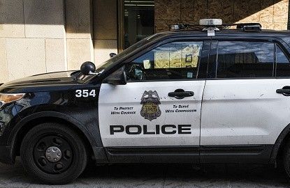 Minneapolis : une cagnotte pour la famille d'une américaine tuée par la police dépasse le million de dollars