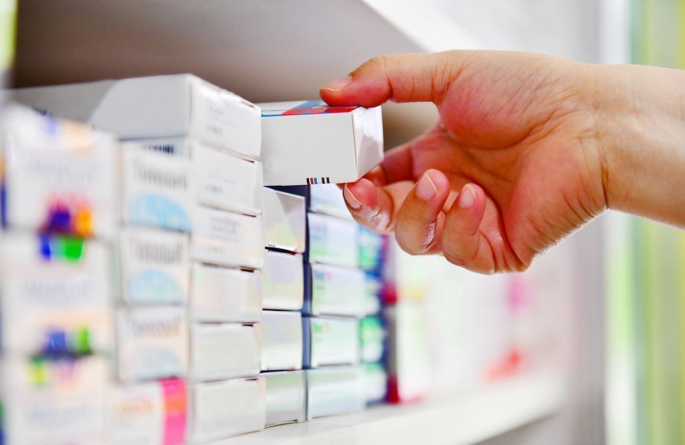 Ce médicament pourrait empêcher les rechutes du cancer du sein