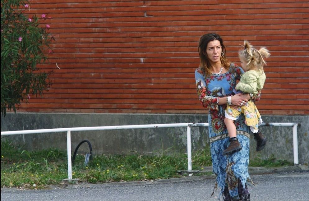 Affaire Cantat : les parents de Krisztina Rady s’opposent à la réouverture de l’enquête