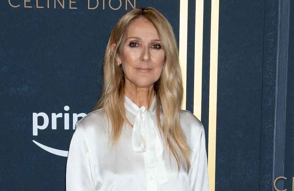 Céline Dion : son tendre hommage à René Angélil pour leurs 30 ans de mariage