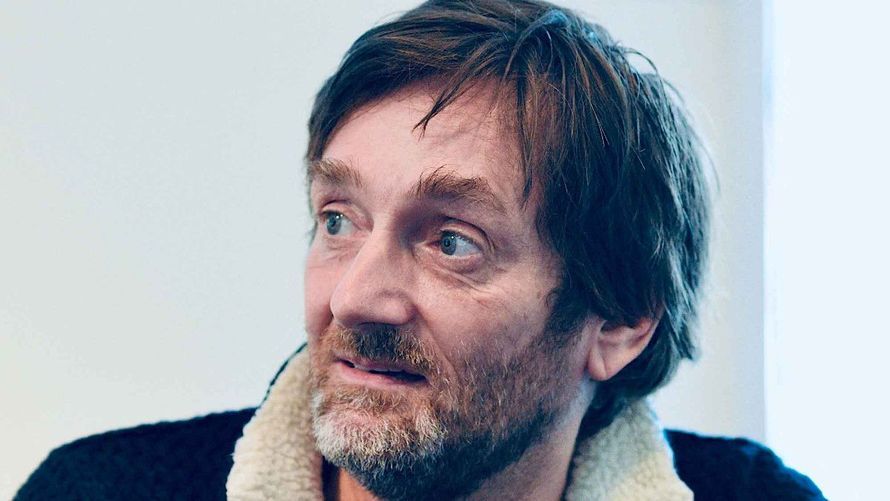 "Je l'ai vu s'amuser en discothèque", Pierre Palmade, les images insoutenables racontées par sa principale victime