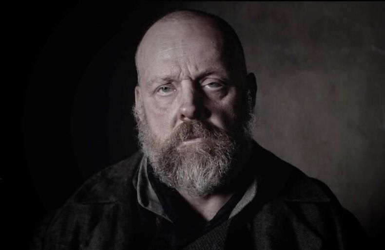 Jean Valjean revient au cinéma : le comeback inattendu du héros de Victor Hugo