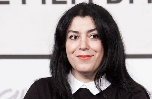 Marjane Satrapi : qu'est-ce que le syndrome du coeur brisé qui aurait causé sa mort ?