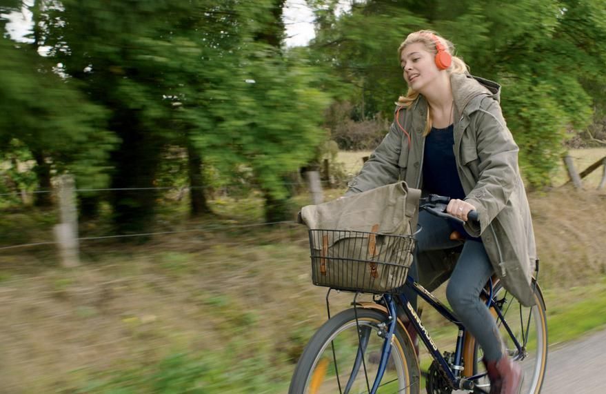 Ce film français aux millions d’entrées avec Louane pourrait faire son grand retour