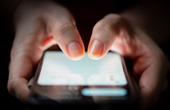 L’Australie va interdire Youtube aux moins de 16 ans