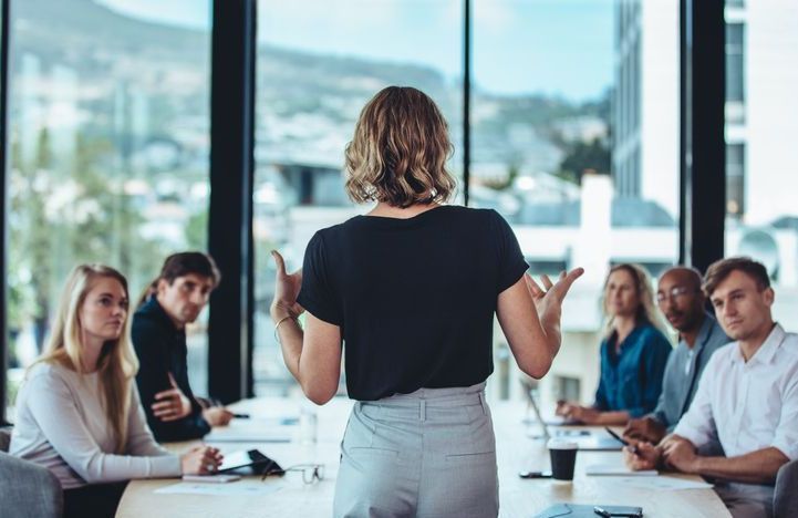 Index de l’égalité professionnelle femmes-hommes : qu’implique la refonte qui vient d’être annoncée ?