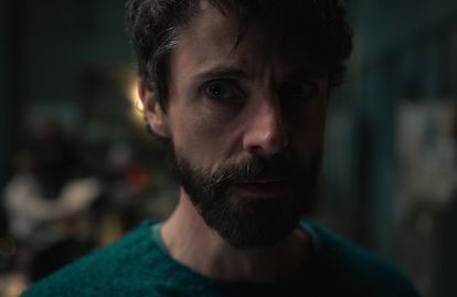 Quel est ce nouveau thriller glaçant à la Sherlock Holmes qui cartonne sur Netflix