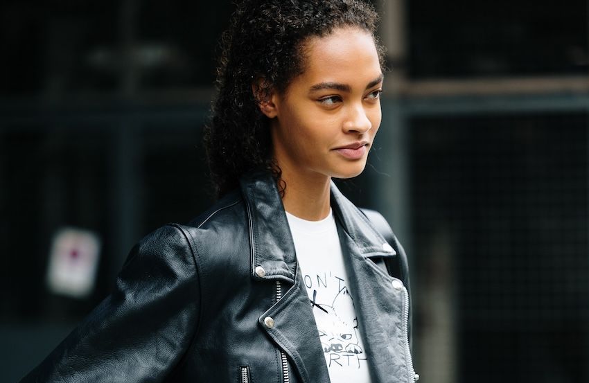 Ces 6 tendances qu'on adore à porter avec un jean ce printemps