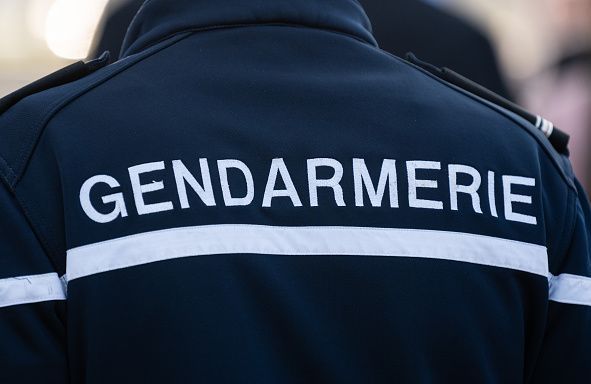 Drame familial dans les Hautes-Alpes après un probable double homicide et un suicide