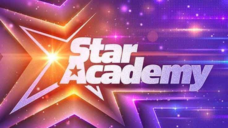 "Star Academy" : cette prof raconte le harcèlement sexuel que lui a fait subir un député