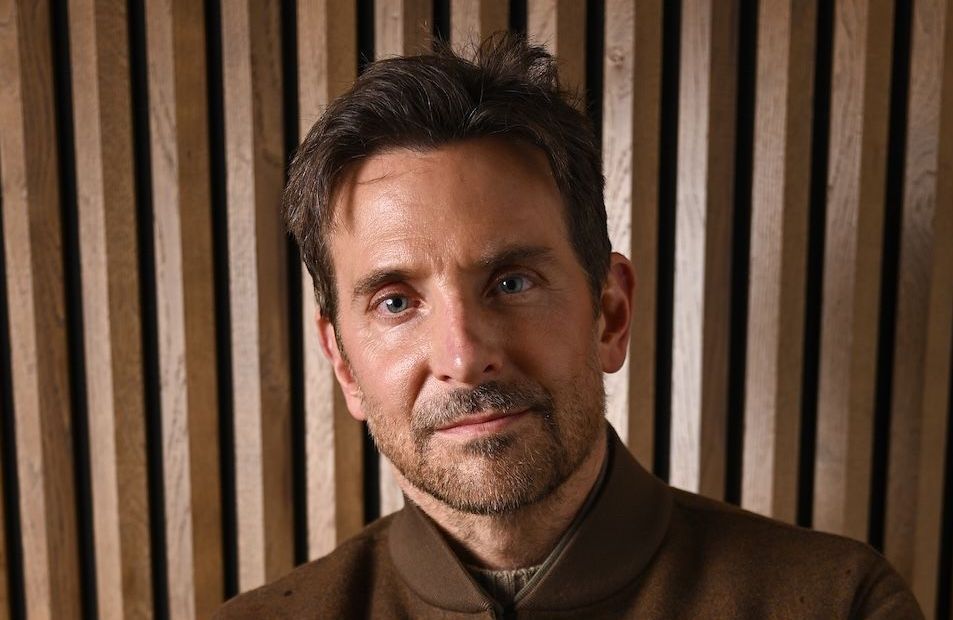 Bradley Cooper et chirurgie esthétique : l’acteur répond aux rumeurs
