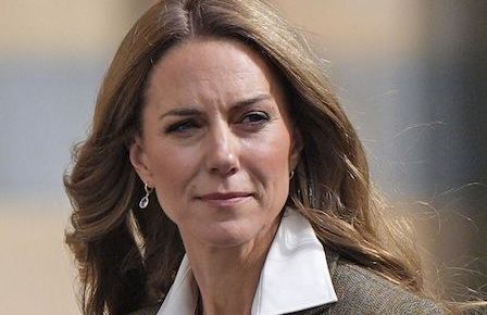 Santé de Kate Middleton : faut-il s’inquiéter de sa dernière apparition publique ?