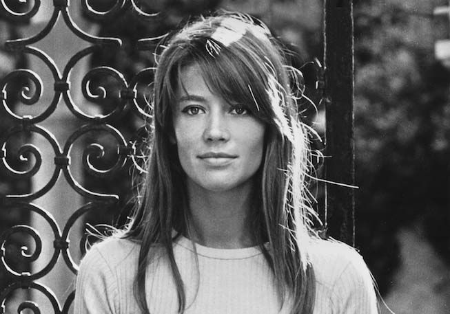 Françoise Hardy : disparition d’une éternelle sentimentale