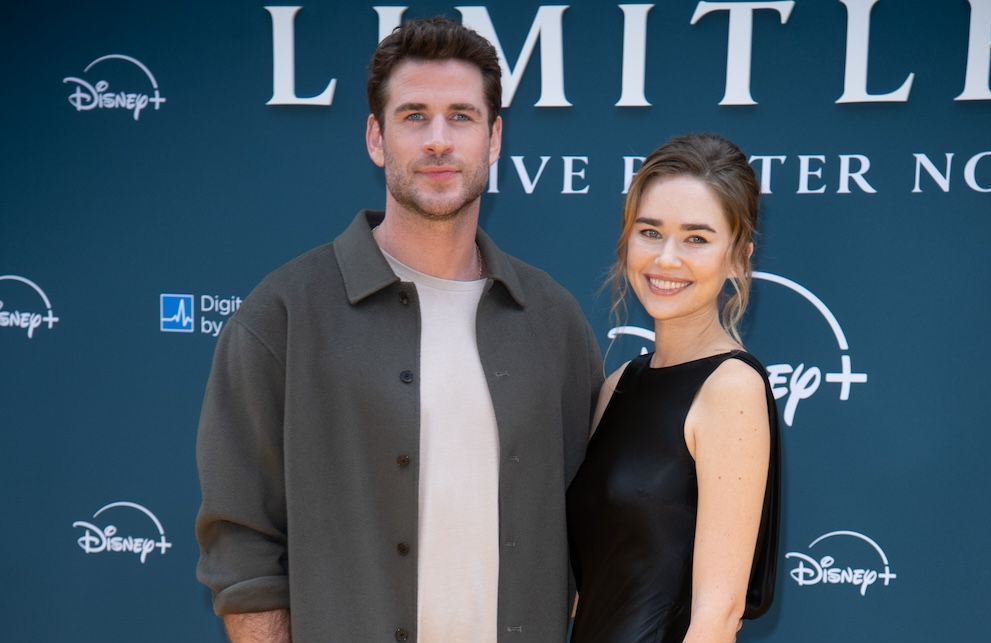 Miley Cyrus : son ex-mari Liam Hemsworth s’est fiancé avec sa compagne Gabriella Brooks