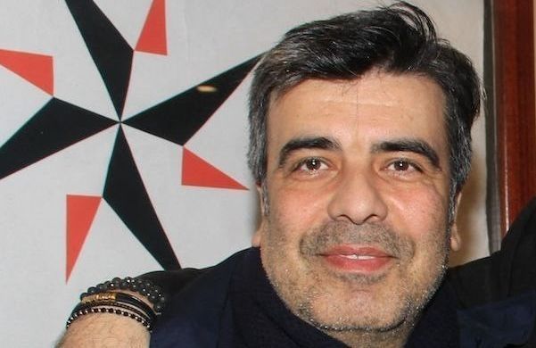 Cyberharcèlement de Magali Berdah : Grégory Zaoui, ex-fraudeur à la taxe carbone, en garde à vue