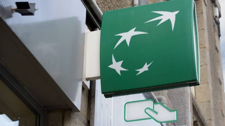 BNP Paribas : jusqu'à 270 euros d'avantages si vous ouvrez un compte en ligne d'ici le 15 juin