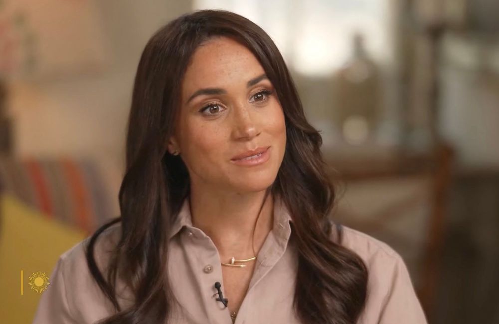 Meghan Markle fête ses 43 ans : ce détail qui l’éloigne encore un peu plus de la famille royale