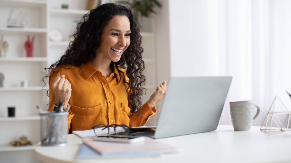 Ce qui change ce jeudi 10 juillet pour les clients de la banque en ligne BoursoBank