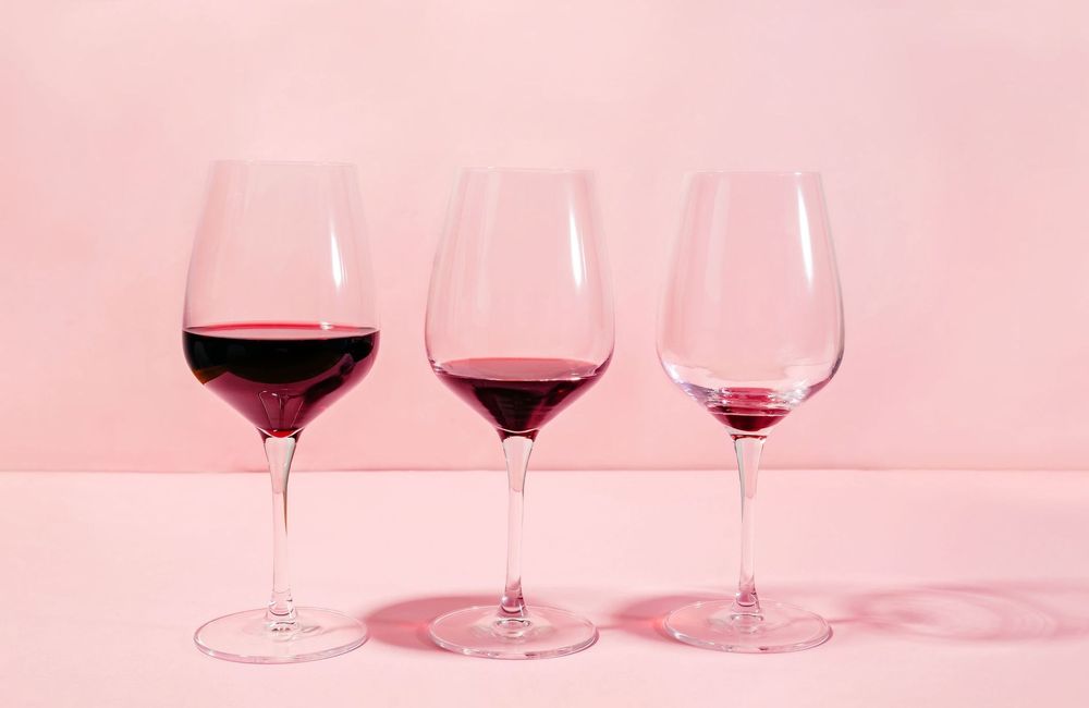 47 % des participants ont finalement réduit leur consommation d’alcool après le Dry January