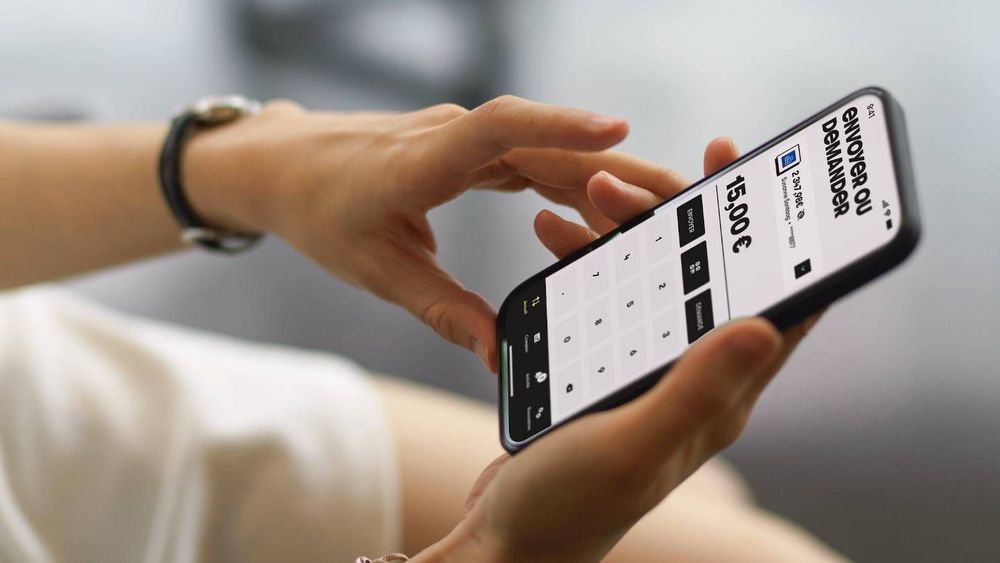 Revolut : ce moyen de paiement très attendu fait son apparition dans l'application