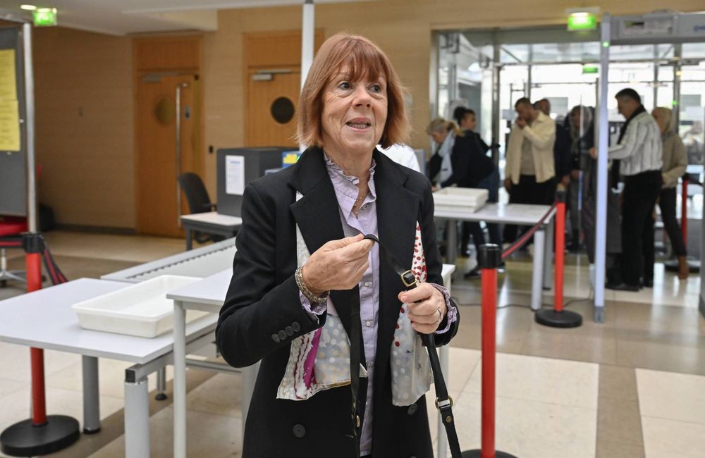 Procès des viols de Mazan : le « geste politique » de Gisèle Pelicot face à la « lâcheté » des accusés