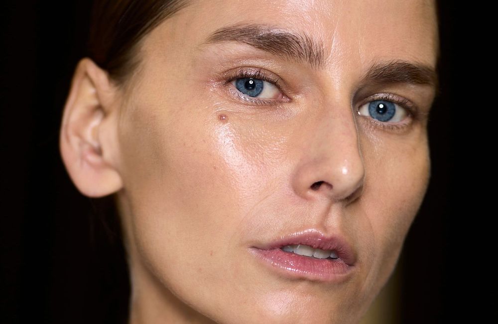 Anti-âge : 3 alternatives naturelles au rétinol pour une peau plus jeune
