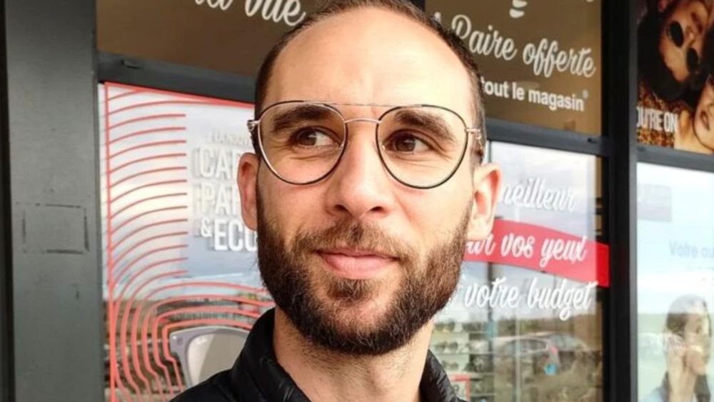 "La greffe n'est pas possible" : Maxime (Koh-Lanta, la légende) victime d’un terrible accident domestique, il dévoile des photos choc !