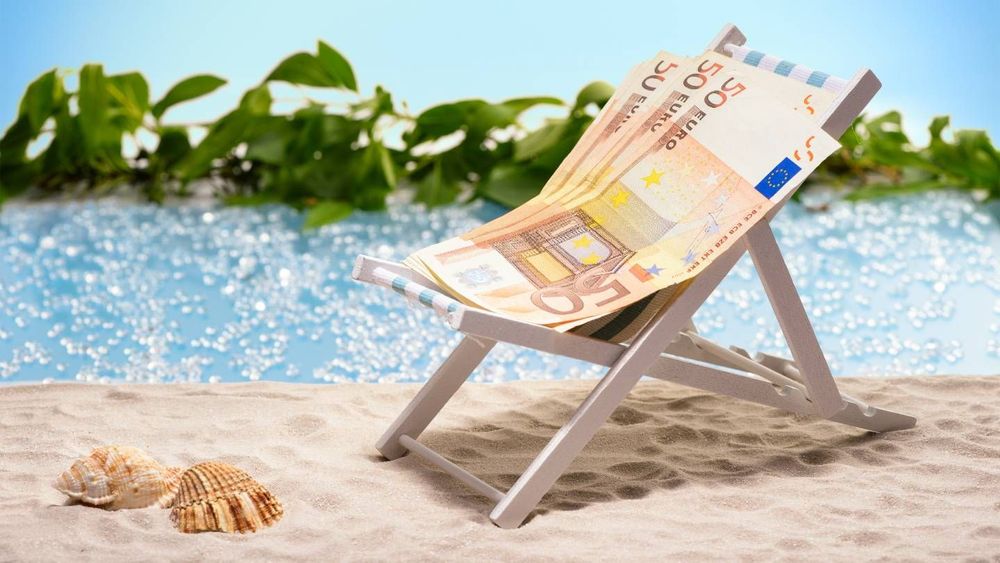 CAF, SNCF... Ces 10 aides peuvent réduire considérablement le budget de vos vacances