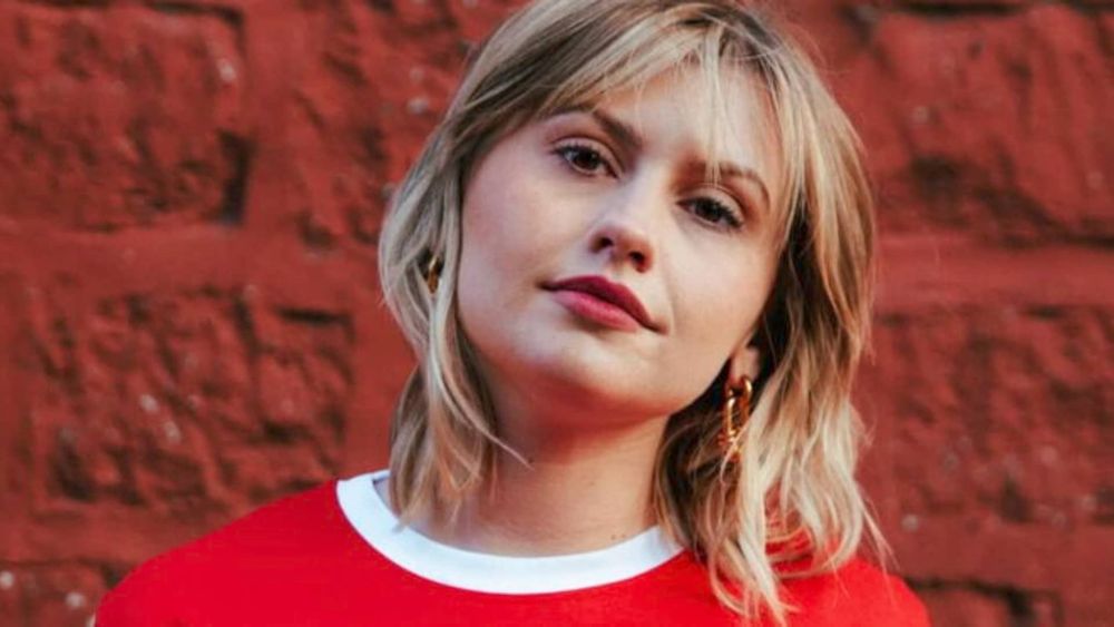 Marine (Star Academy) : ses confidences choc sur le jour où elle a "presque regretté d'avoir fait l'émission"