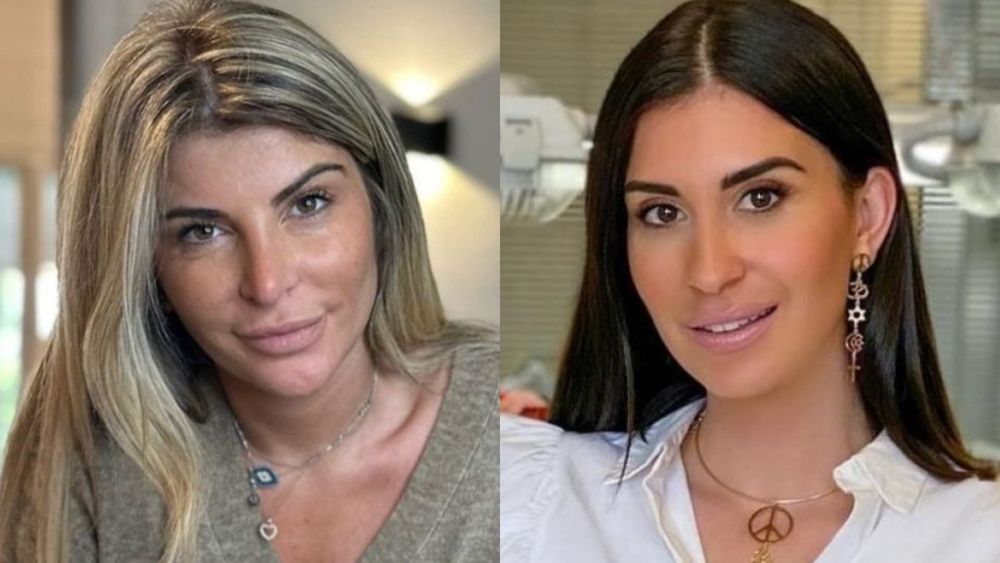 Mélanight : elle découvre que son chéri la trompe avec une célèbre candidate de télé-réalité et balance toutes les preuves !