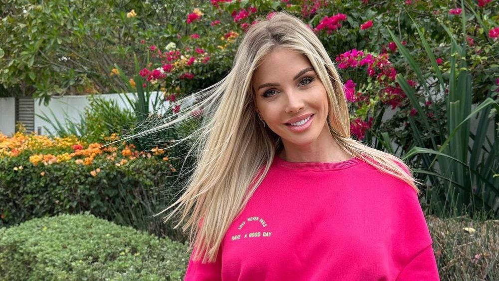 Jessica Thivenin : elle se fait tacler pour sa collaboration avec une marque de fast-fashion