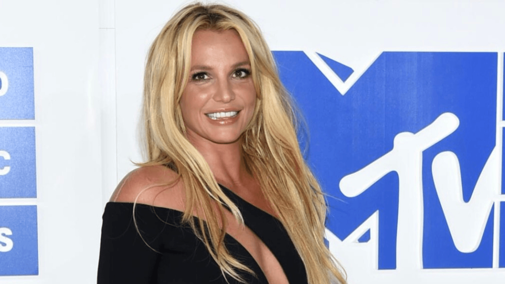 Britney Spears : inculpée pour conduite en état d'ivresse, voici ce que risque la star américaine !