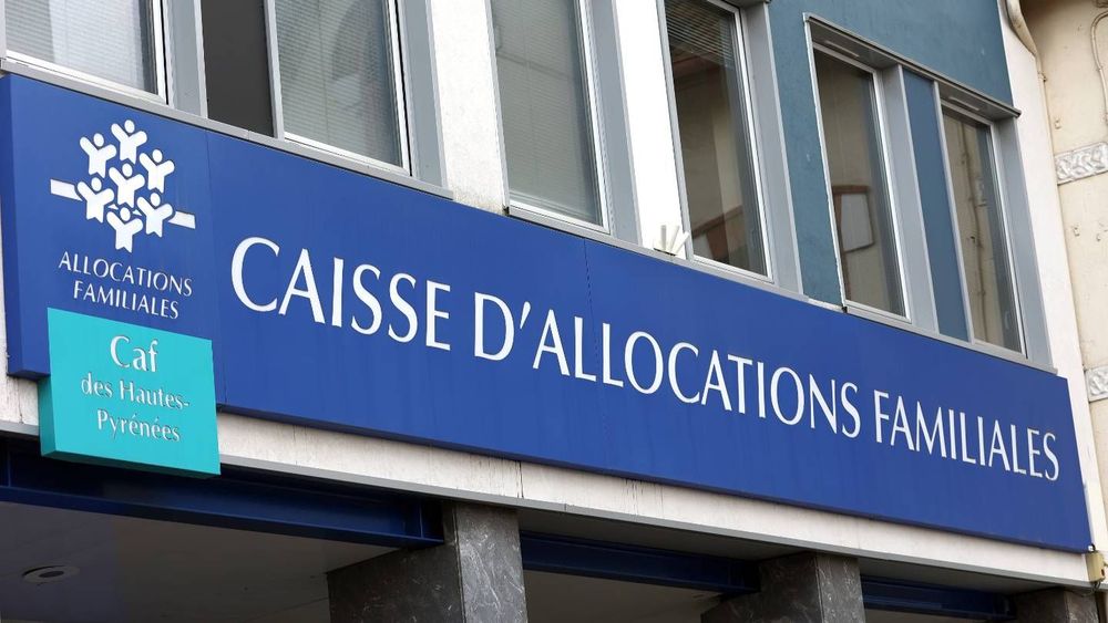 AAH, APL, Paje... Pourquoi le montant de vos aides de la CAF risque de baisser le 5 février