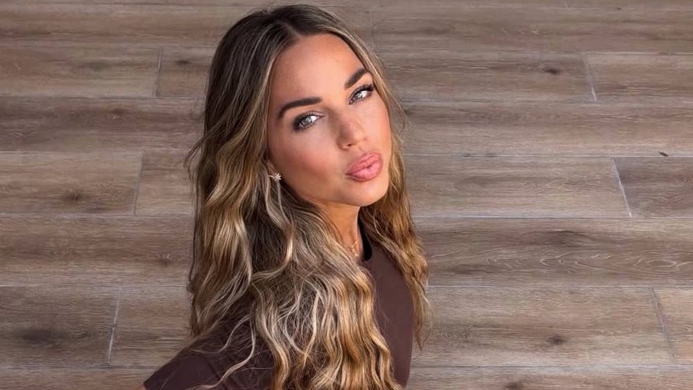 "Je m’attends tellement à une annonce bientôt" : Maddy Burciaga enceinte de son deuxième enfant ? Les internautes en convaincus !