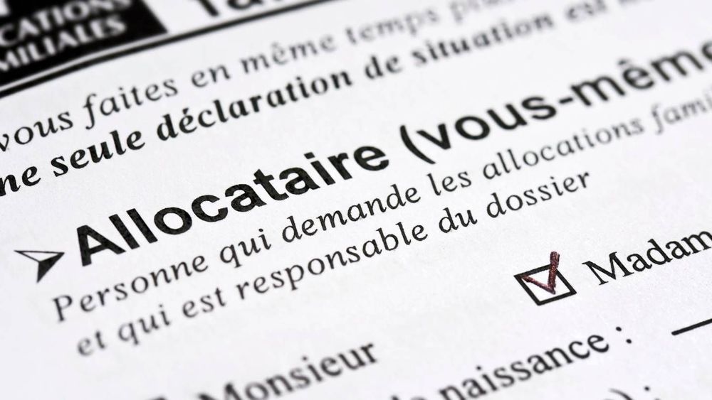 CAF : bonne nouvelle, il est désormais plus facile de toucher ces deux primes mensuelles