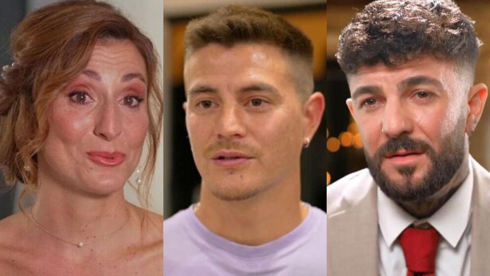 Sophie (MAPR) : séparée de Guillaume et prête à se mettre en couple avec Anthony ? Elle répond cash !