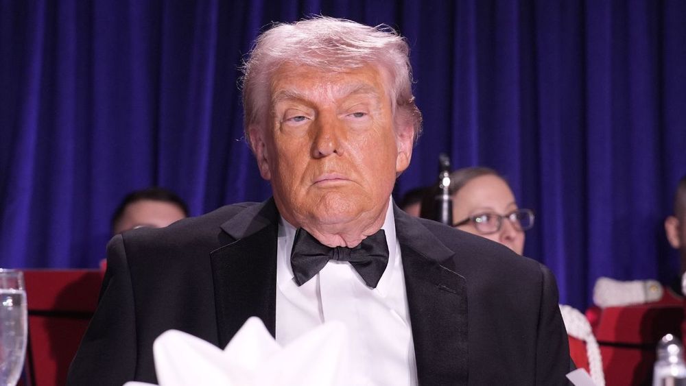 Donald Trump victime d’une tentative d’assassinat : Camille Cerf fait des confidences surprenantes : “On le côtoyait tous les jours”