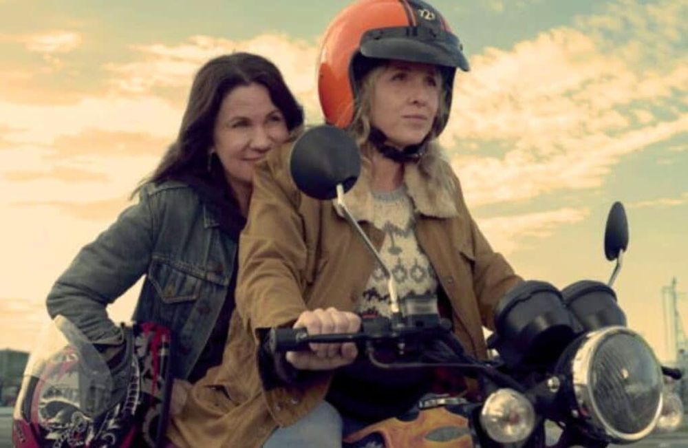 « Le Temps des mouches » : succombez pour cette mini-série argentine sur Netflix