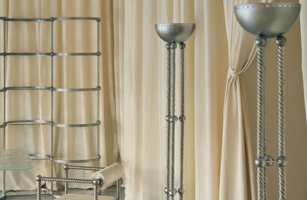 Les designers qui ont marqué l’année 2025 selon les journalistes de la rédaction