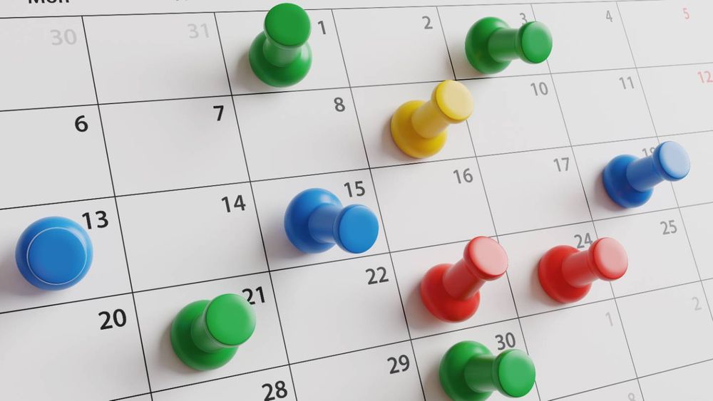 Avis d'impôt, virement de la DGFiP... Le calendrier des 5 échéances à ne pas manquer en juillet