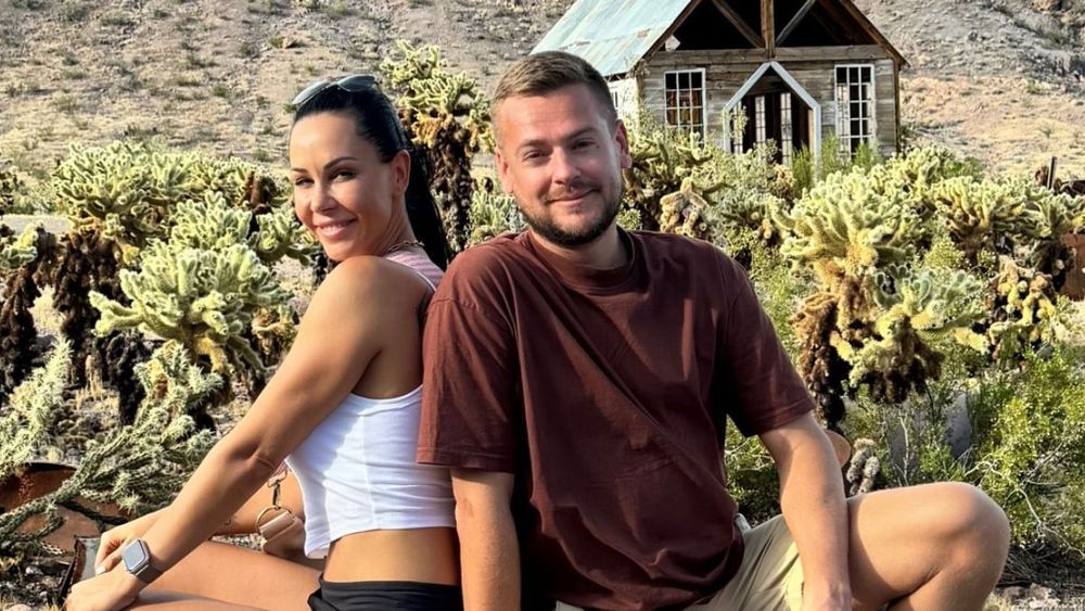 Laly (Secret Story) : son voisin a tué toute sa famille, elle se confie