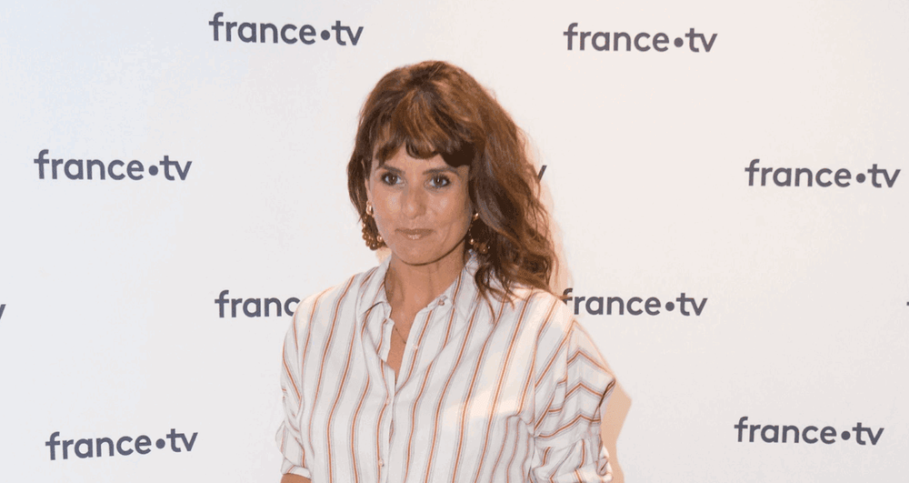“Elle est grossière” : Faustine Bollaert brutalement honnête sur Léa Salamé
